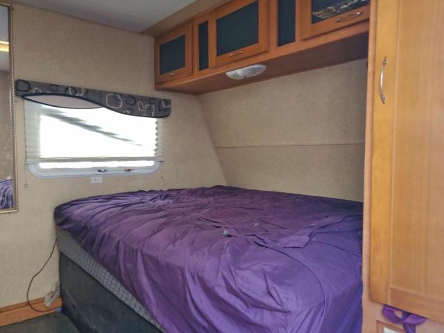 Camper Funrunner Image 6