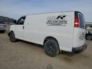 Chevrolet Express Image 6