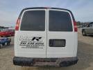 Chevrolet Express Image 10
