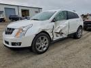 Cadillac SRX Performance Collection Image 1