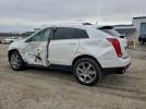 Cadillac SRX Performance Collection Image 10
