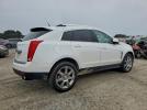 Cadillac SRX Performance Collection Image 2