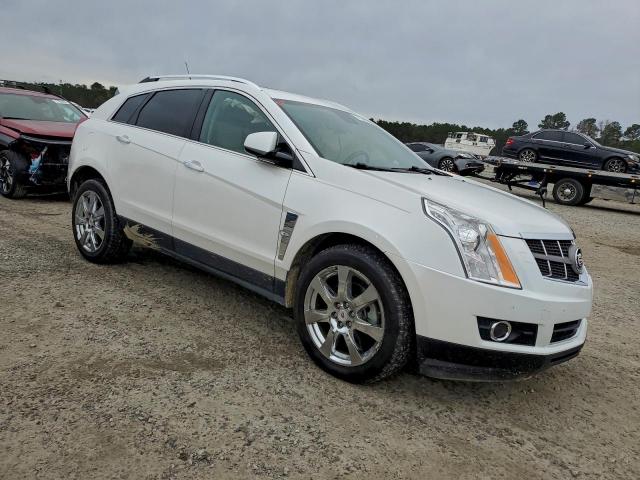Cadillac SRX Performance Collection Image 3