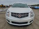 Cadillac SRX Performance Collection Image 4