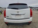 Cadillac SRX Performance Collection Image 12