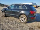 Audi Q5 Premium Plus Image 2