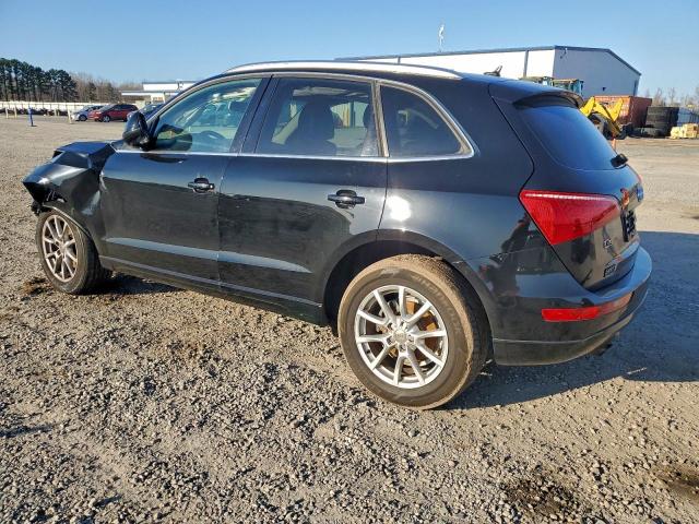 Audi Q5 Premium Plus Image 2