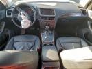 Audi Q5 Premium Plus Image 9