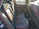 Audi Q5 Premium Plus Image 10