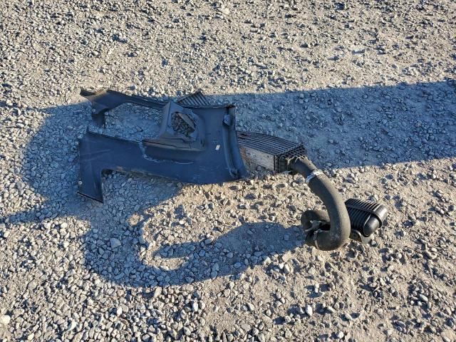 Audi Q5 Premium Plus Image 6