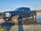 Chevrolet Silverado C1500 Lt Image 1