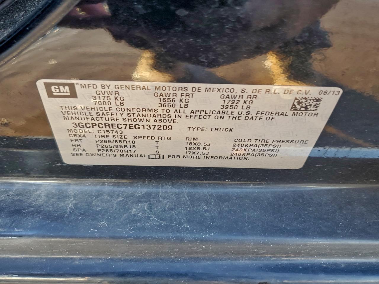 Chevrolet Silverado C1500 Lt Image 7