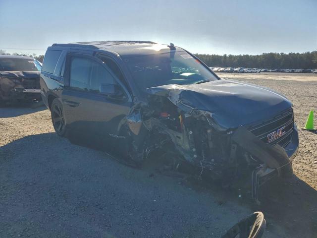 GMC Yukon Slt Image 6