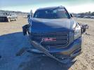 GMC Yukon Slt Image 14