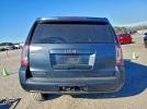 GMC Yukon Slt Image 5