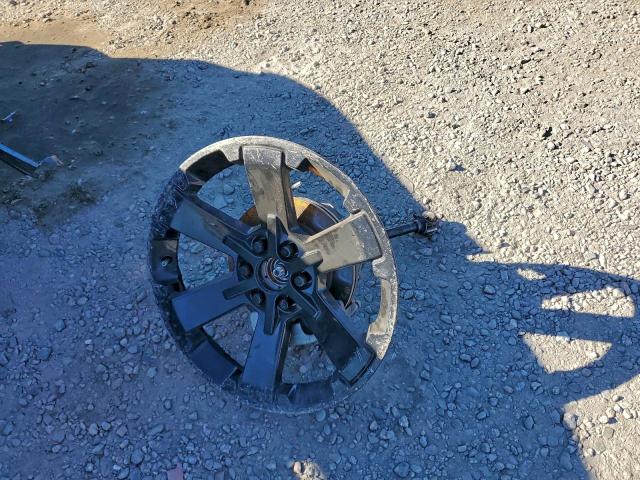 GMC Yukon Slt Image 10