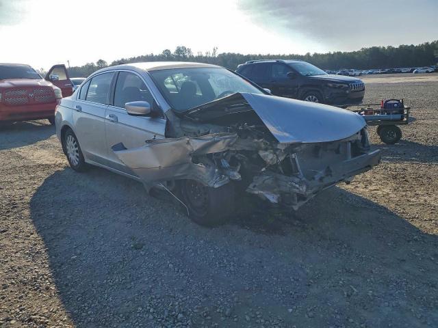 Honda Accord Lx Image 6