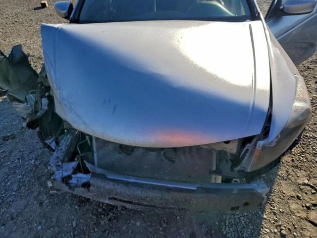 Honda Accord Lx Image 10