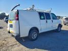 Chevrolet Express Image 4