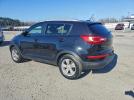 Kia Sportage Lx Image 3
