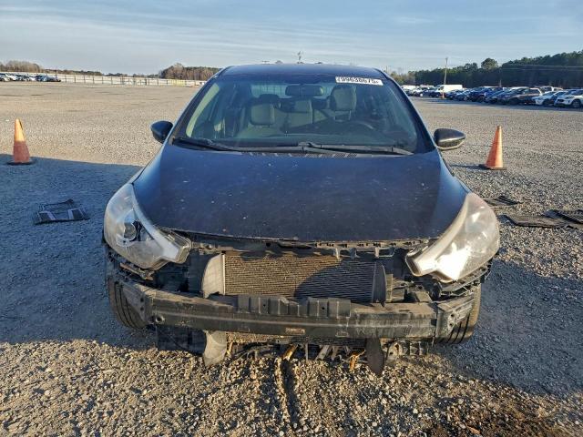 Kia Forte Lx Image 7