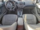 Kia Forte Lx Image 4