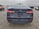 Ford Fusion Titanium Image 9