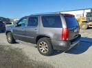 Cadillac Escalade Luxury Image 2
