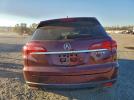 Acura RDX Image 5