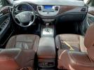 Hyundai Genesis 3.8l Image 6