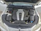Hyundai Genesis 3.8l Image 11
