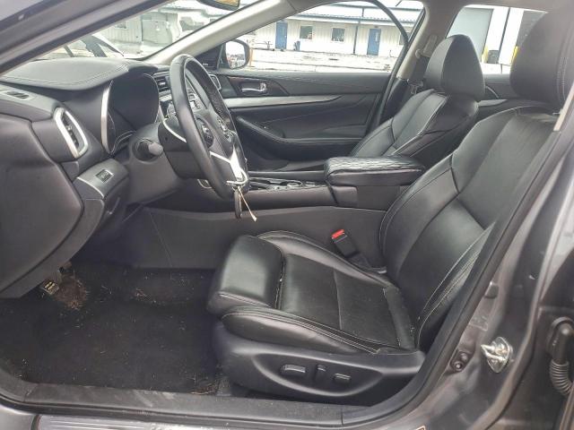 Nissan Maxima 3.5s Image 5