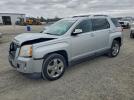 GMC Terrain Slt Image 1