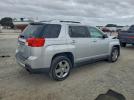 GMC Terrain Slt Image 3