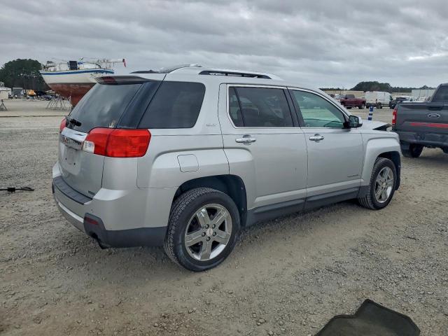 GMC Terrain Slt Image 3