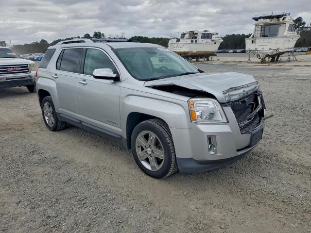 GMC Terrain Slt Image 2