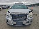 GMC Terrain Slt Image 6