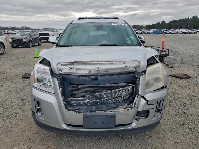 GMC Terrain Slt Image 6