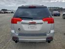 GMC Terrain Slt Image 11