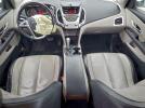 GMC Terrain Slt Image 7