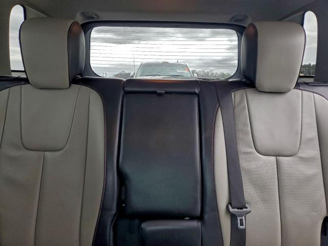 GMC Terrain Slt Image 10