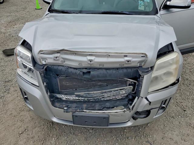 GMC Terrain Slt Image 13