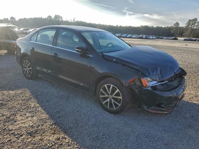 Volkswagen Jetta Se Image 3