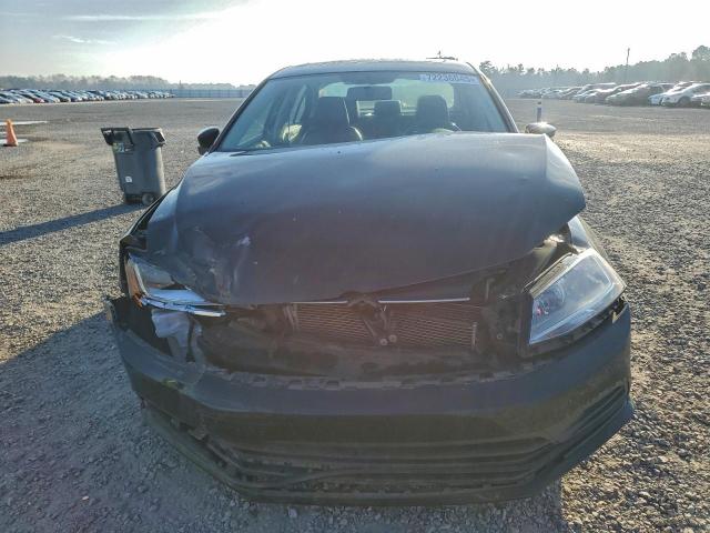 Volkswagen Jetta Se Image 8