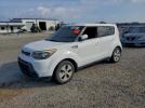 Kia Soul Image 1