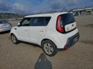 Kia Soul Image 12