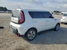 Kia Soul Image 10