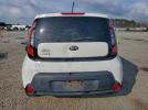 Kia Soul Image 11