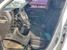 Kia Soul Image 7