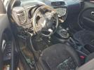 Kia Soul Image 6